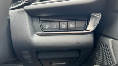 Mazda CX-30 2.5 e-Skyactiv G MHEV [140] Centre-Line 5dr Auto Petrol Hatchback